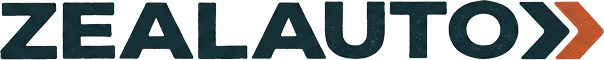 ZealAuto — Performance Automotive News
